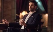 Adam Fergus