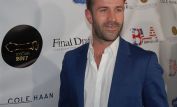 Adam Fergus