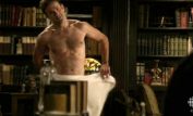 Adam Fergus