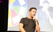 Adam Fergus