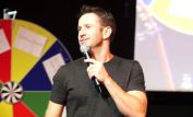 Adam Fergus