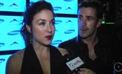 Adam Fergus
