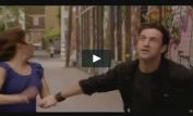 Adam Fergus