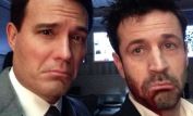 Adam Fergus