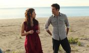 Adam Fergus