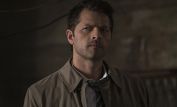 Adam Fergus
