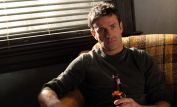 Adam Fergus