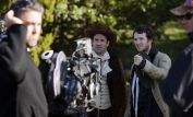 Adam Fergus