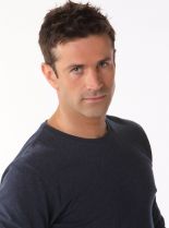 Adam Fergus