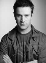 Adam Fergus