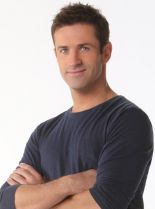 Adam Fergus