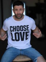 Adam Fergus