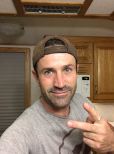 Adam Fergus