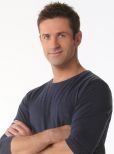 Adam Fergus