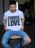 Adam Fergus