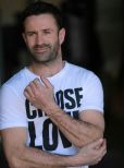 Adam Fergus