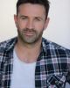 Adam Fergus