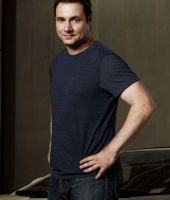 Adam Ferrara