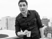 Adam Ferrara