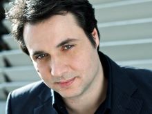 Adam Ferrara