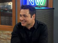 Adam Ferrara