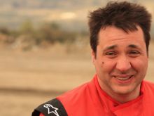 Adam Ferrara