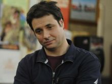 Adam Ferrara