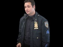 Adam Ferrara