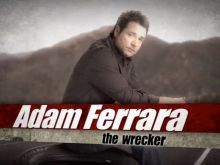 Adam Ferrara