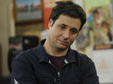 Adam Ferrara