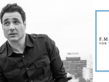 Adam Ferrara