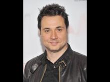 Adam Ferrara