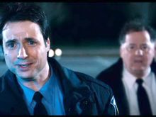 Adam Ferrara