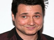 Adam Ferrara