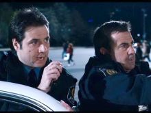 Adam Ferrara