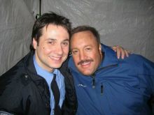 Adam Ferrara
