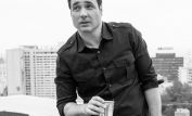 Adam Ferrara