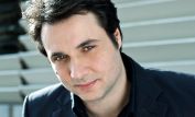 Adam Ferrara