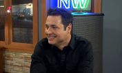 Adam Ferrara