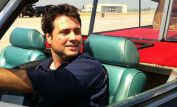 Adam Ferrara