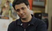 Adam Ferrara