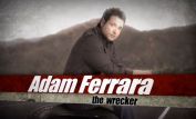 Adam Ferrara