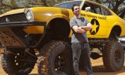 Adam Ferrara