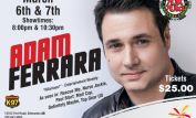 Adam Ferrara