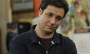 Adam Ferrara