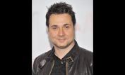 Adam Ferrara