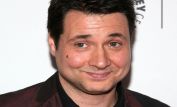 Adam Ferrara