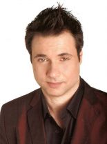 Adam Ferrara