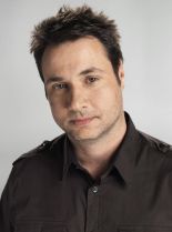 Adam Ferrara