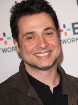 Adam Ferrara